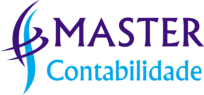 Master Contabilidade em Brasília / DF – Imposto de Renda em Brasília